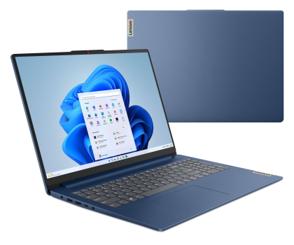 Lenovo Outlet IdeaPad Slim 3-15 Ryzen 7 7730U/16GB/1TB/Win11